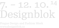 7. - 12. 10. 14 - Designblok