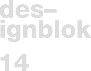 Designblok