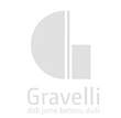 GRAVELLI